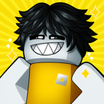 Pedrozim