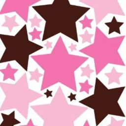 ☆ icon