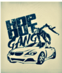 hog(hopoutgang)