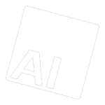 RBLX/ai