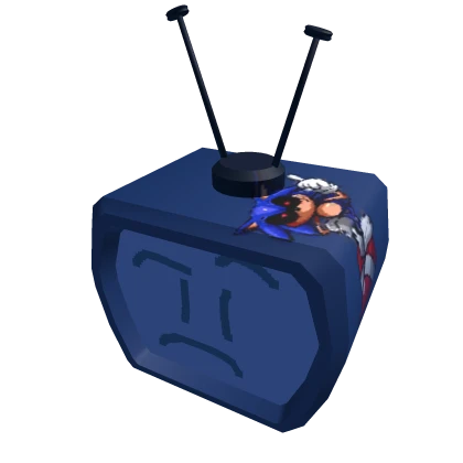 Item Thumbnail