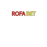 ROFABET