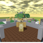 The King Doge Squad