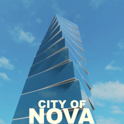 City of Nova