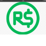 {OFFICAIL ROBUX GIVERWAY}