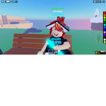 sorteo alma robux