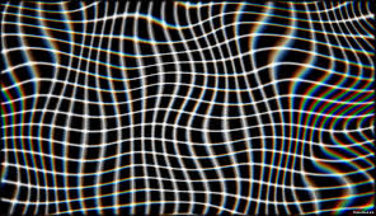 Museum Of Illusion's screenshot 1