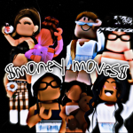$m0ney m0ves$