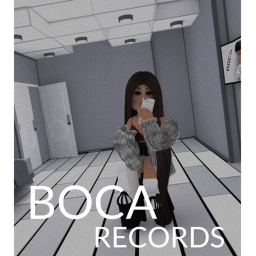 audition center | Boca Records