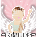 ~loviies~