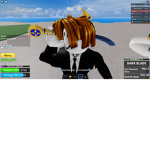 monkeyyyy is have robux