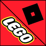 The ROBLOX Lego Fan Club