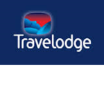 travelodgehotels.com