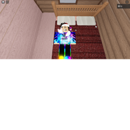 Cabin (BETA)