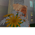 Bloxburg:D!!!