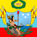 La Gran Colombia