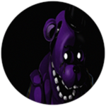 [OLD]Secret Character 1