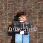 Nathanz Clothing