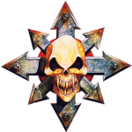 Chaos_Undivided