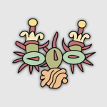 | Ēxcān Tlahtōlōyān |