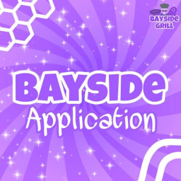 BG |  Application Center