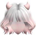 Strawberry Demon Gal 