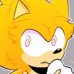 ⚡