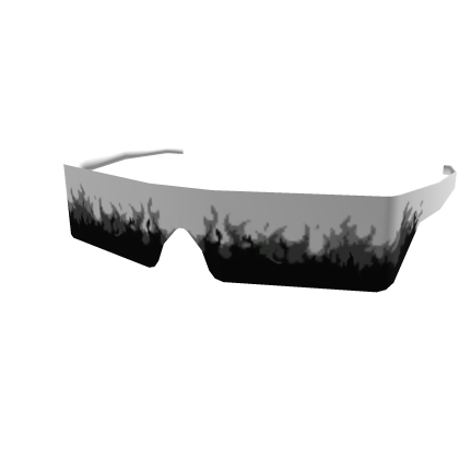 Lightfire Shades