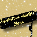 • SuperNova Allstars Cheer •
