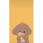 cloudnx