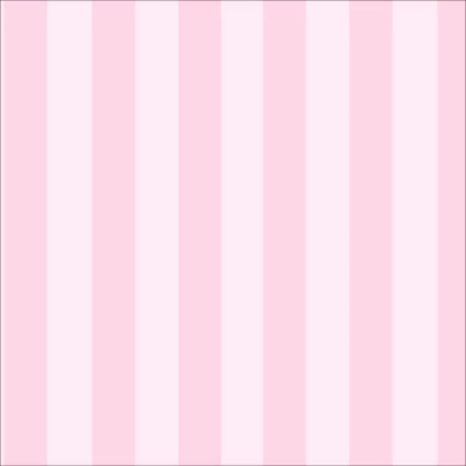 pink stripped wallpaper Roblox decal