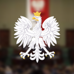 Parlament Rzeczypospolitej | Roblox