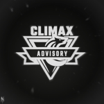Climax Advisory