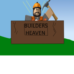Builder (fixing/broken)