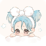 Butterflys_lxve