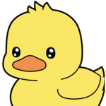 The Duck Community | Group