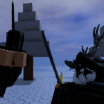 Sword Fight Infinite