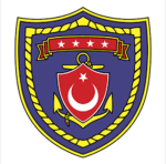 TDAF | Deniz Kuvvetleri Komutanlığı