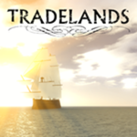 TCC Tradelands Cargo Company