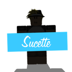 Sucette®