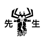 Aku Academy