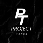 Project Track