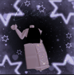 Warrior_Cats_stars