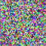GroupNotExist_ERR06