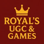 Group Thumbnail