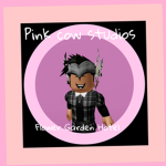 Pink cow studios