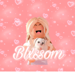 *~+Blossom’s fan group~+*