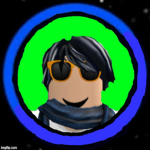 Bacon Dude - Roblox's Group