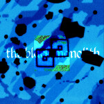 The Black Monolith