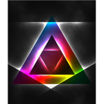 {~SuperNova~}
